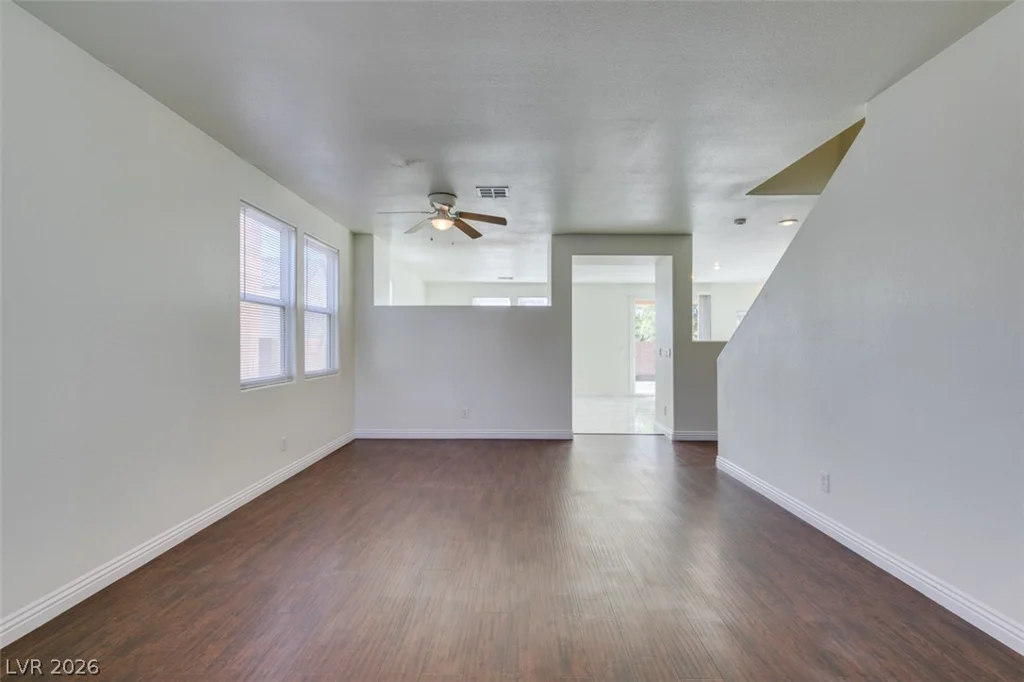 3217 Aspinwall, North Las Vegas, NV 89081
