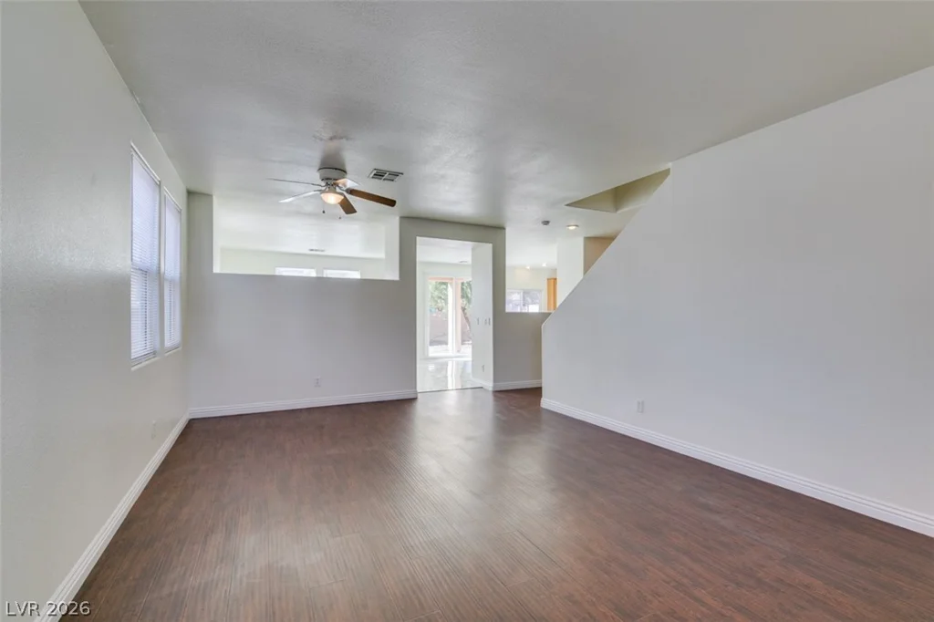 3217 Aspinwall, North Las Vegas, NV 89081