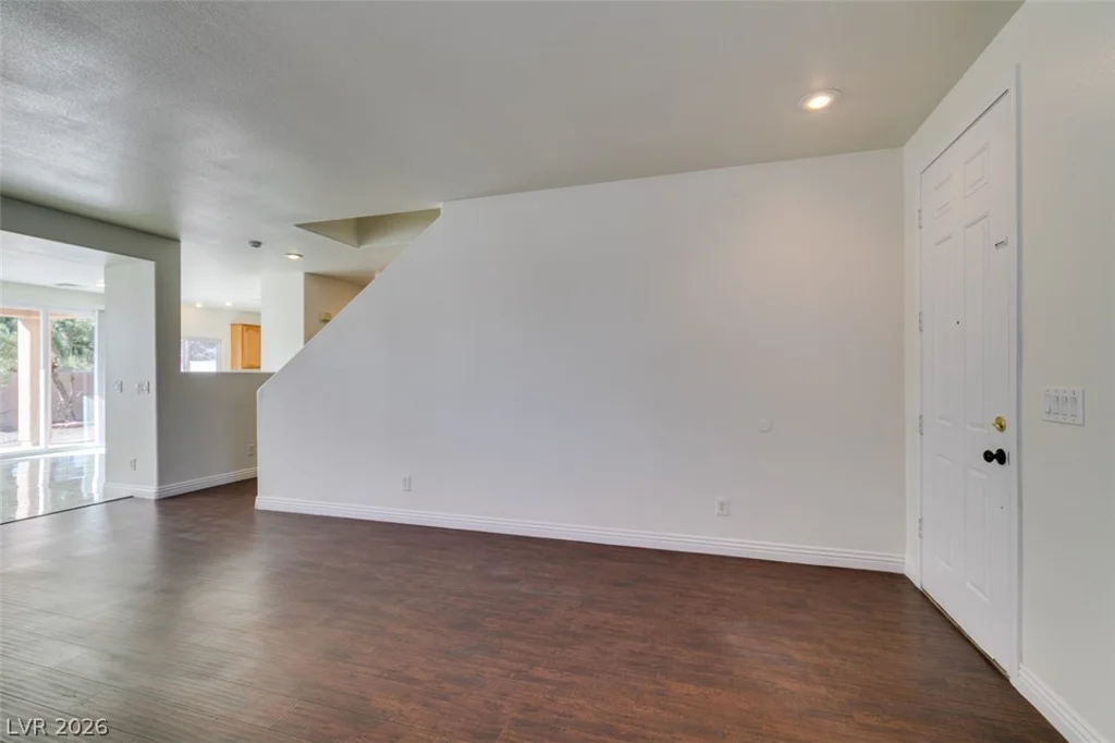 3217 Aspinwall, North Las Vegas, NV 89081