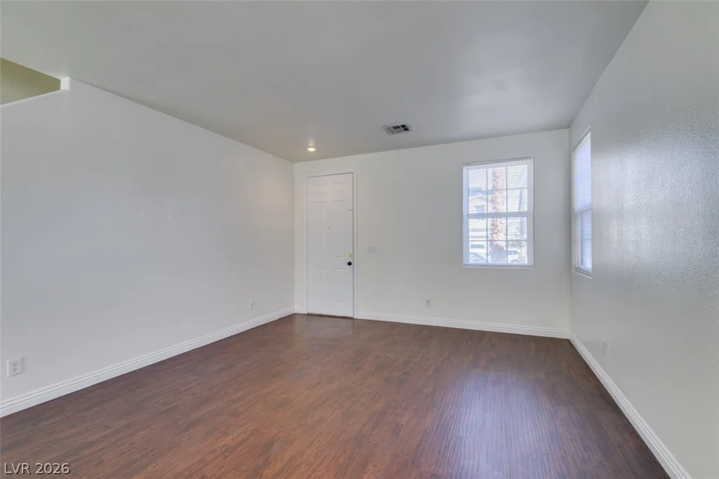 3217 Aspinwall, North Las Vegas, NV 89081