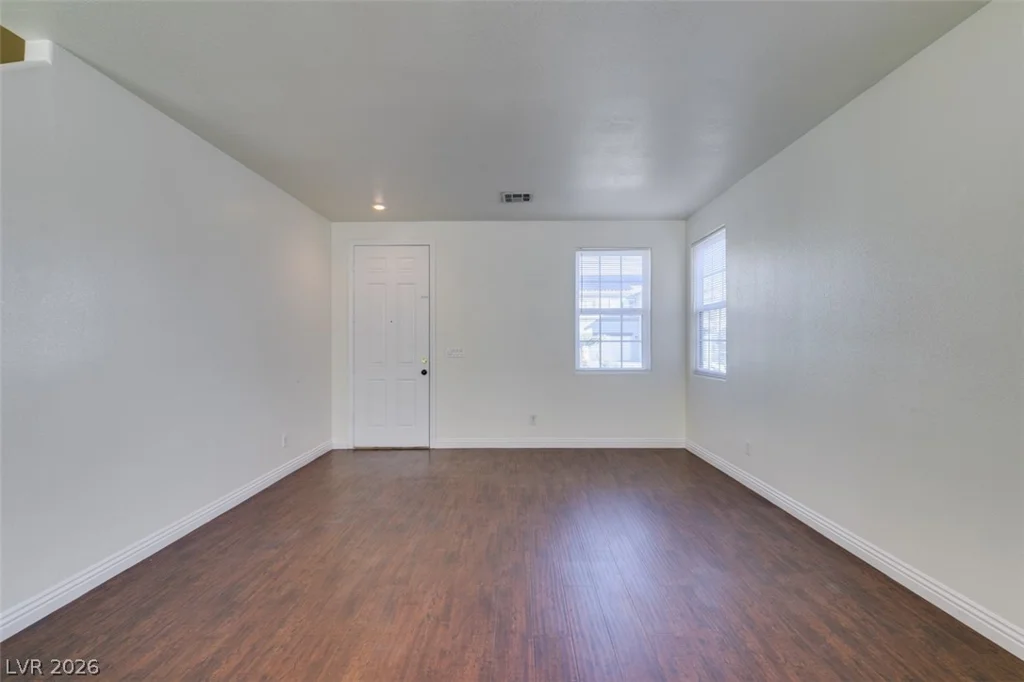 3217 Aspinwall, North Las Vegas, NV 89081