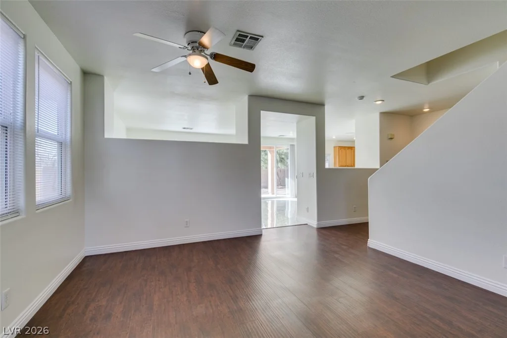 3217 Aspinwall, North Las Vegas, NV 89081