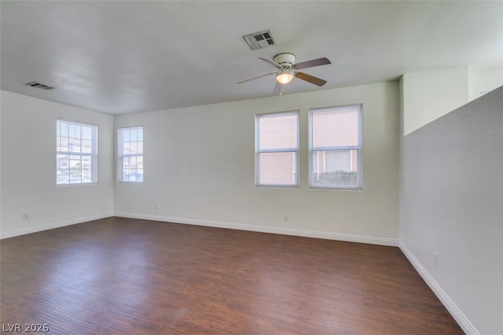 3217 Aspinwall, North Las Vegas, NV 89081
