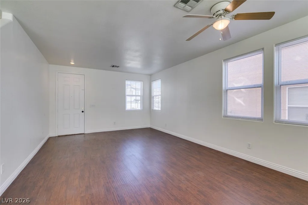3217 Aspinwall, North Las Vegas, NV 89081