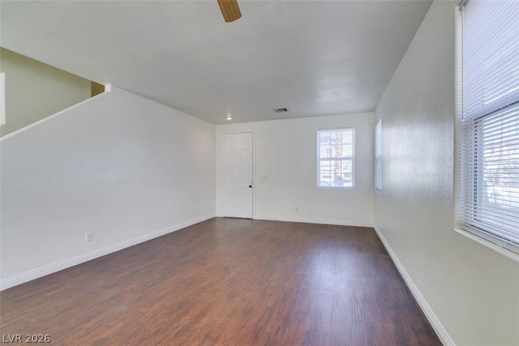 3217 Aspinwall, North Las Vegas, NV 89081