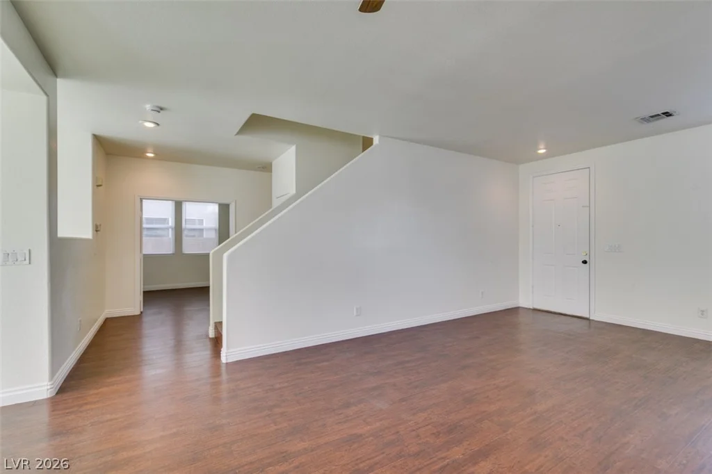3217 Aspinwall, North Las Vegas, NV 89081