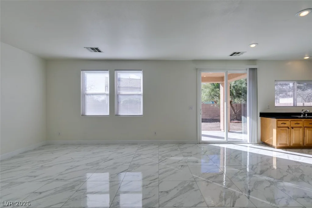 3217 Aspinwall, North Las Vegas, NV 89081