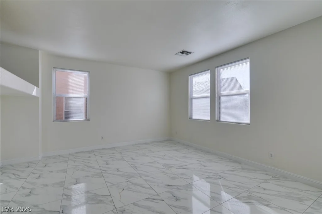 3217 Aspinwall, North Las Vegas, NV 89081