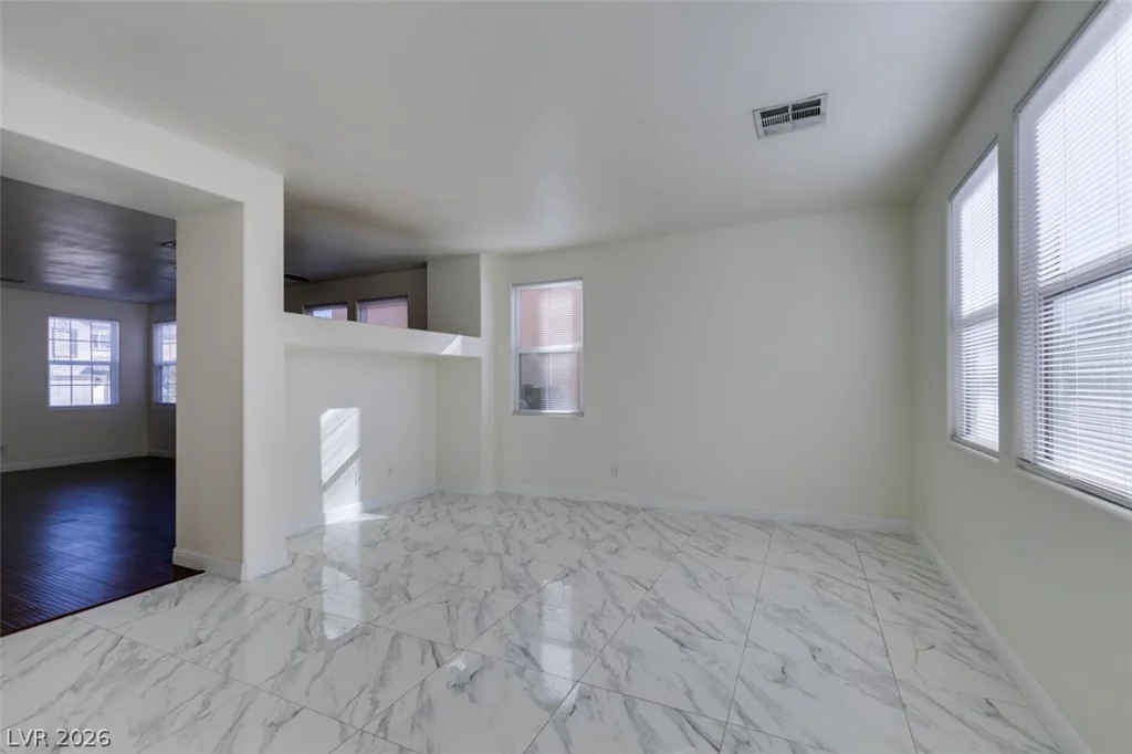 3217 Aspinwall, North Las Vegas, NV 89081