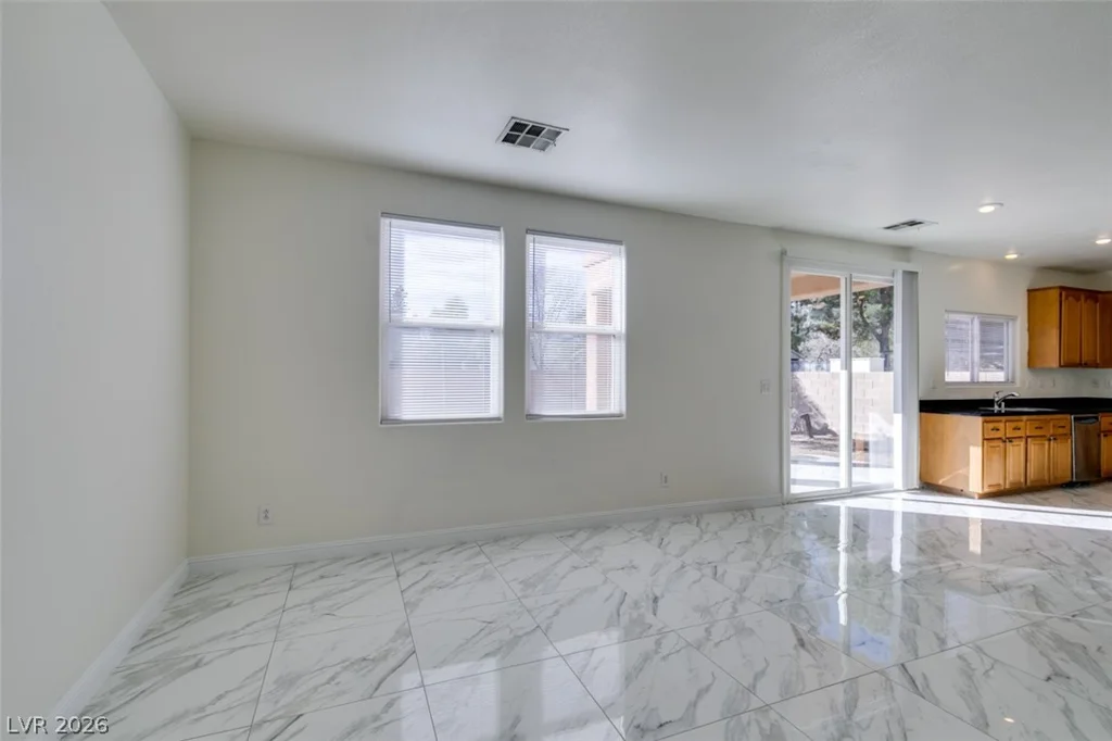 3217 Aspinwall, North Las Vegas, NV 89081