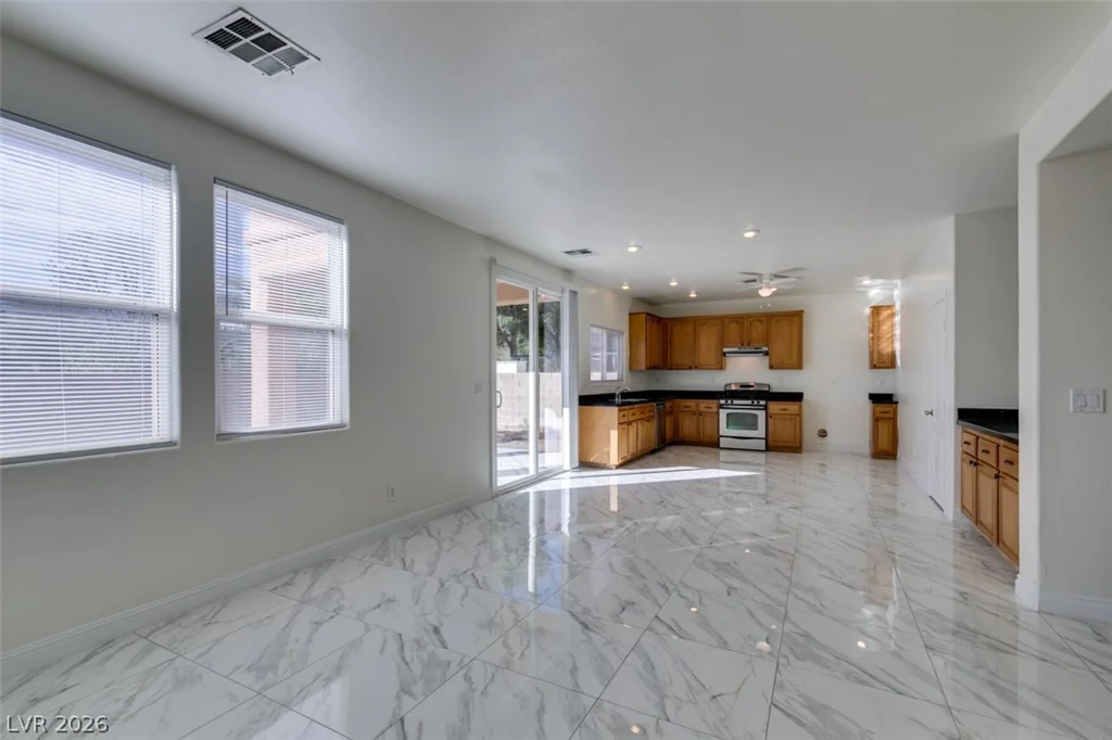 3217 Aspinwall, North Las Vegas, NV 89081