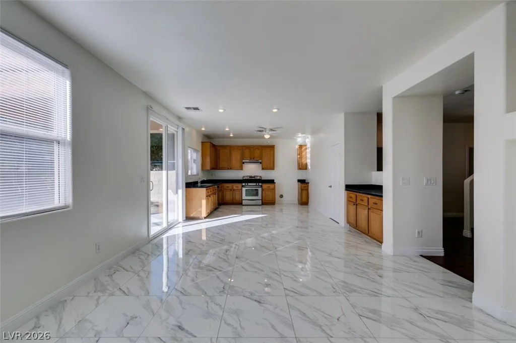 3217 Aspinwall, North Las Vegas, NV 89081