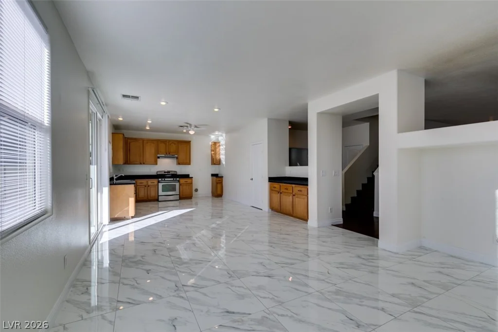 3217 Aspinwall, North Las Vegas, NV 89081
