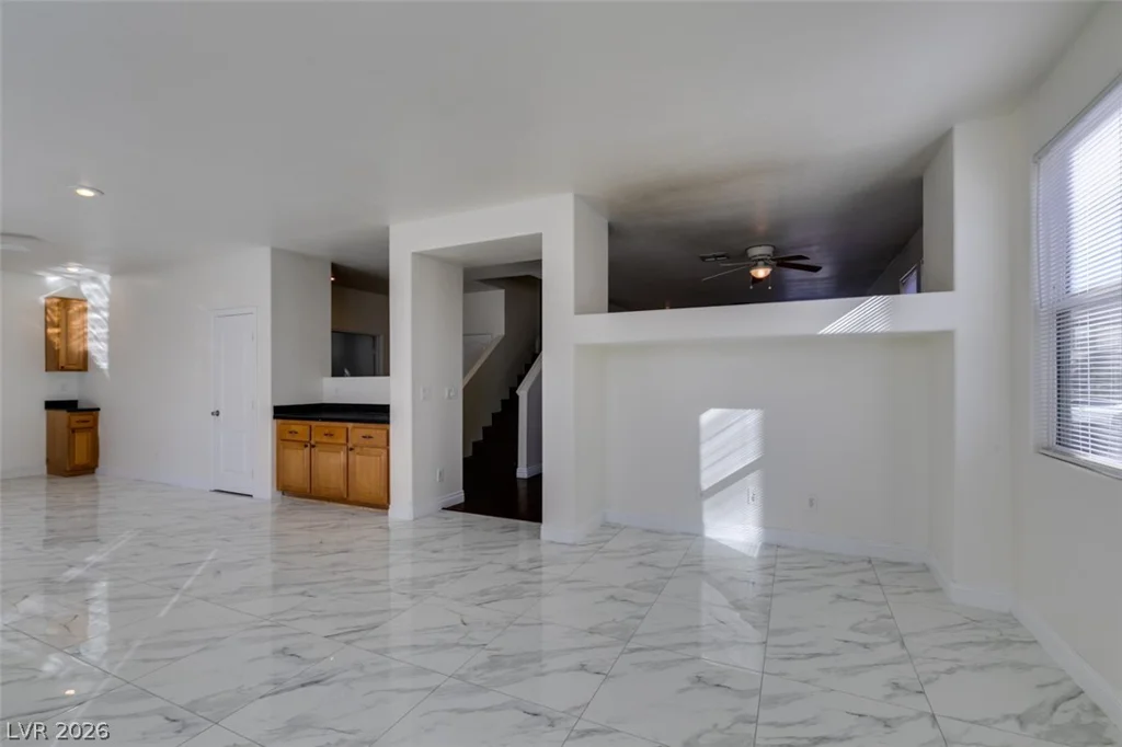 3217 Aspinwall, North Las Vegas, NV 89081