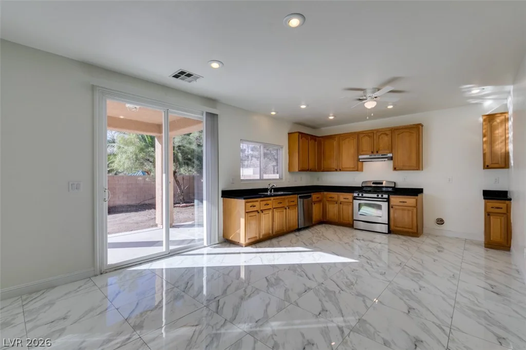 3217 Aspinwall, North Las Vegas, NV 89081