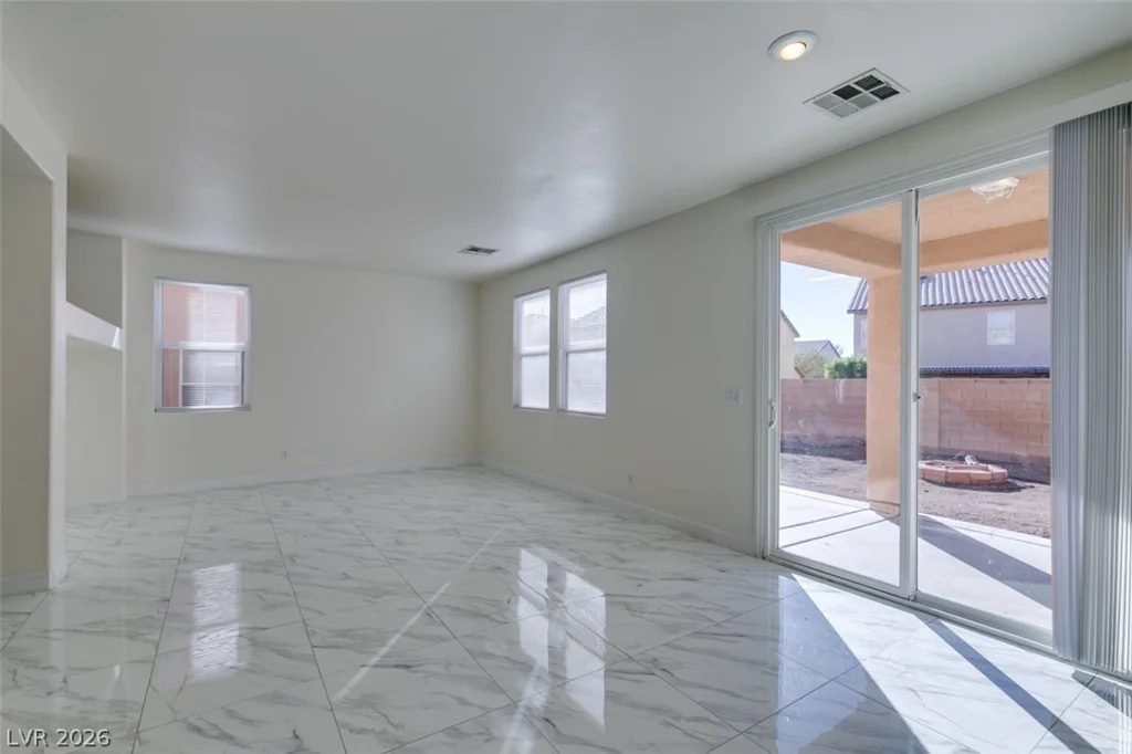 3217 Aspinwall, North Las Vegas, NV 89081