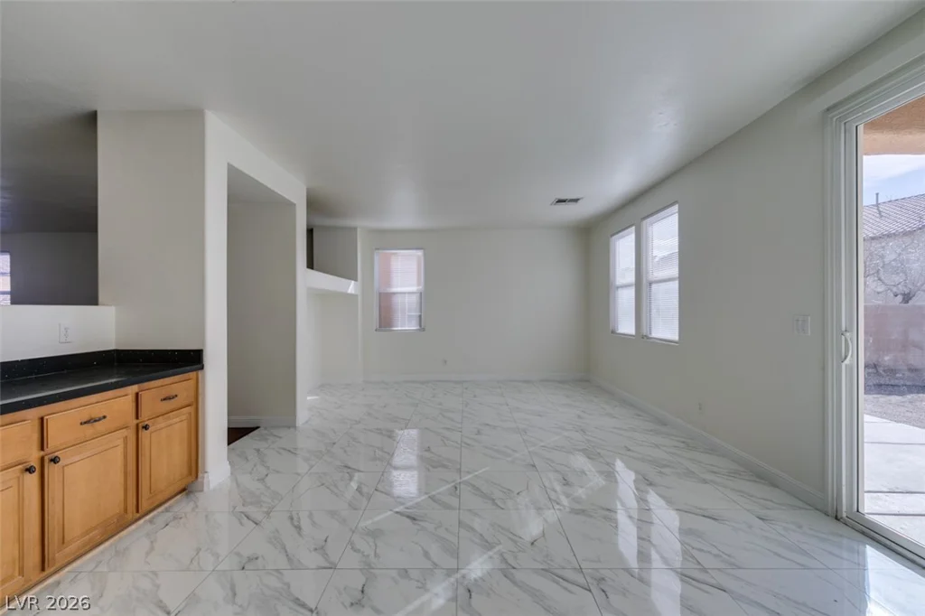 3217 Aspinwall, North Las Vegas, NV 89081