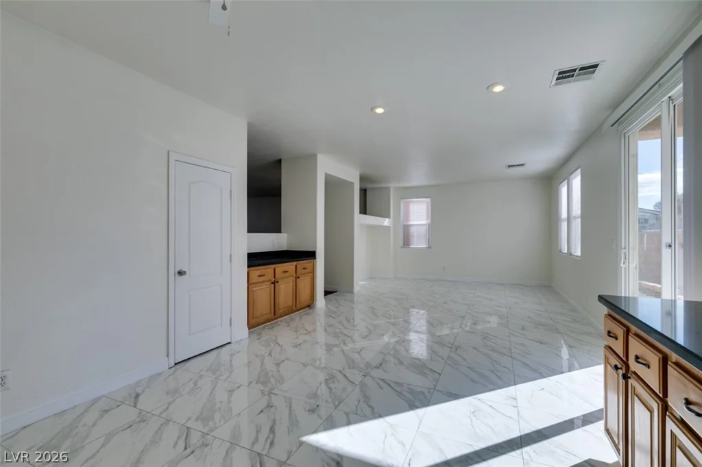 3217 Aspinwall, North Las Vegas, NV 89081