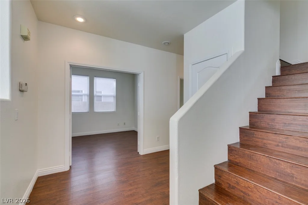 3217 Aspinwall, North Las Vegas, NV 89081