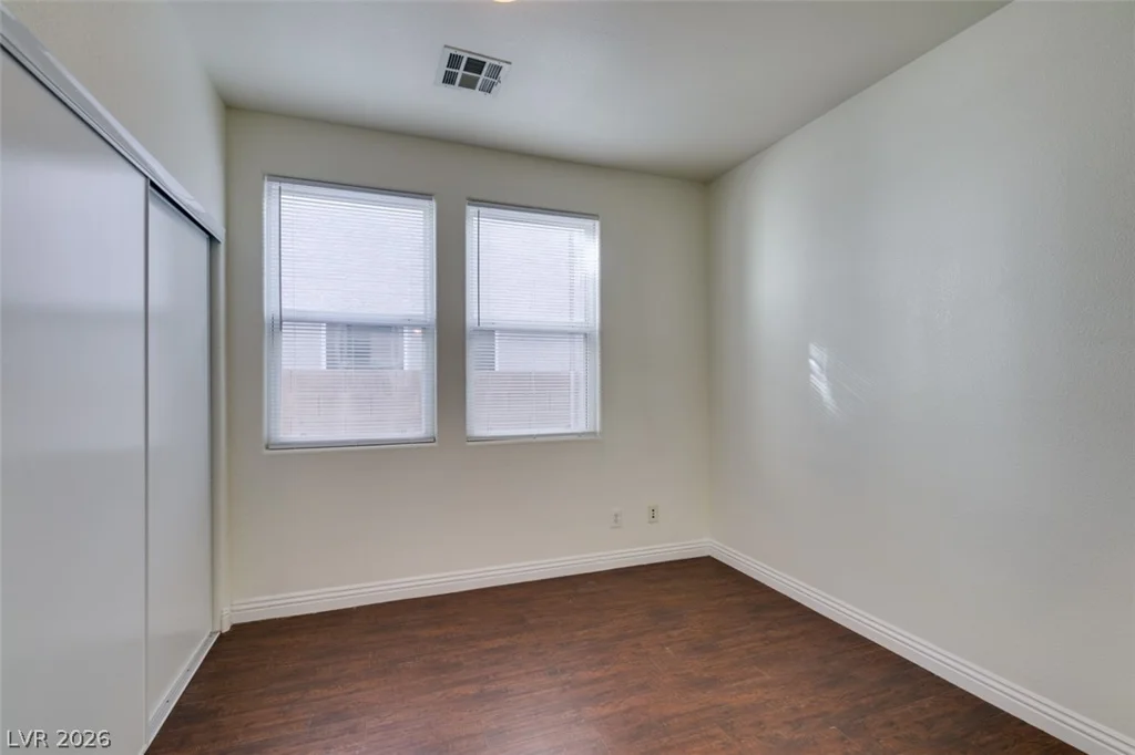 3217 Aspinwall, North Las Vegas, NV 89081