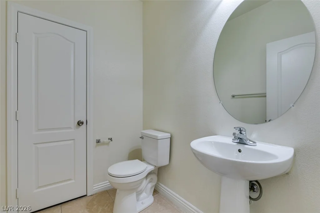 3217 Aspinwall, North Las Vegas, NV 89081