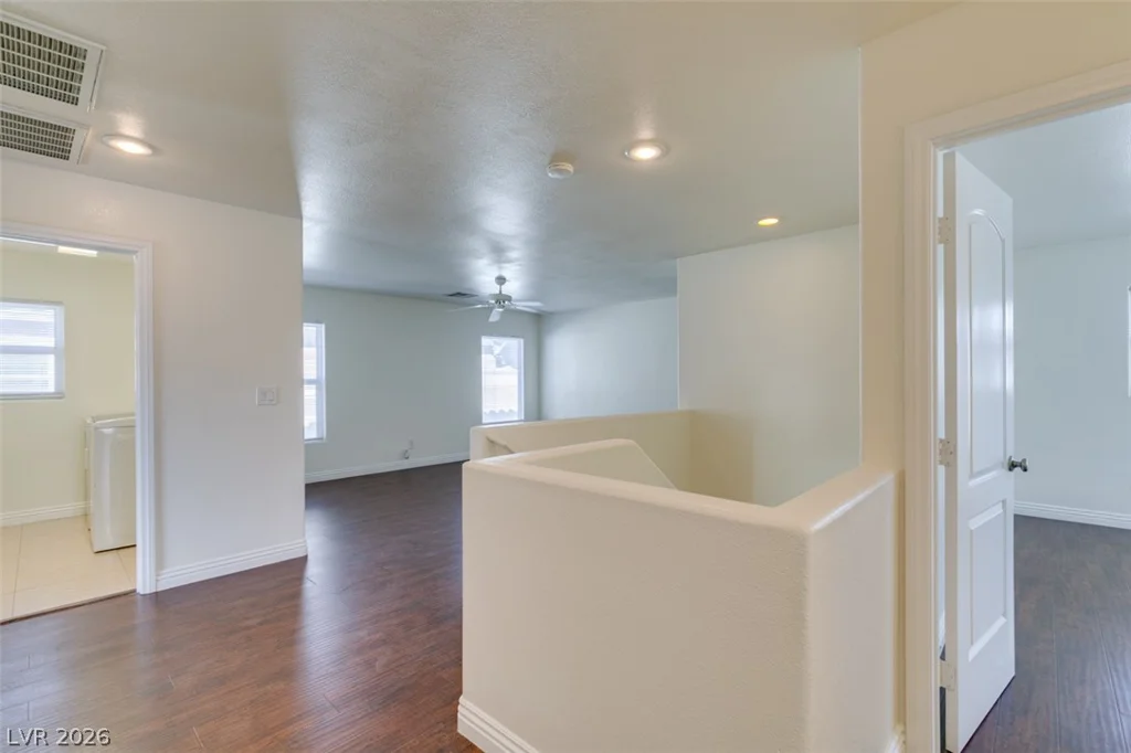 3217 Aspinwall, North Las Vegas, NV 89081
