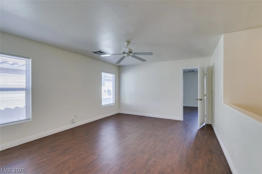 3217 Aspinwall, North Las Vegas, NV 89081