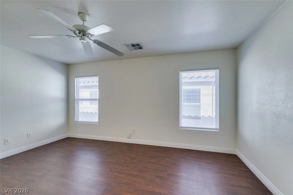 3217 Aspinwall, North Las Vegas, NV 89081
