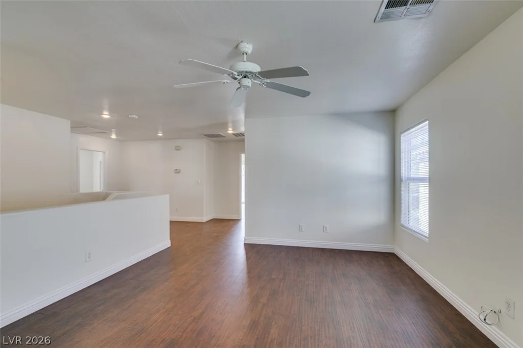 3217 Aspinwall, North Las Vegas, NV 89081