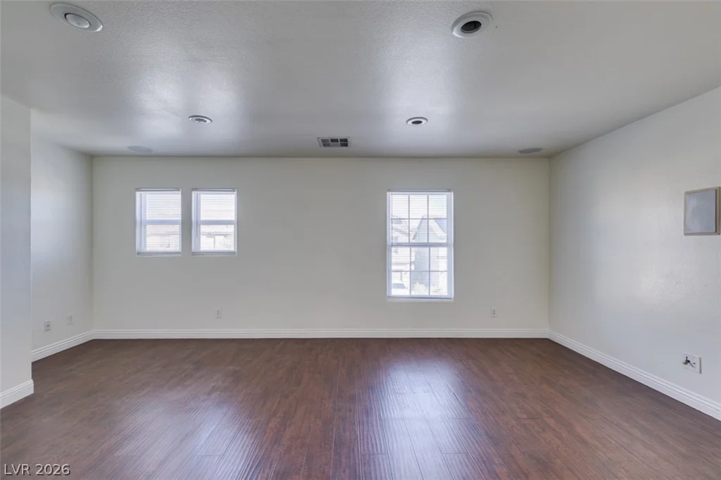 3217 Aspinwall, North Las Vegas, NV 89081