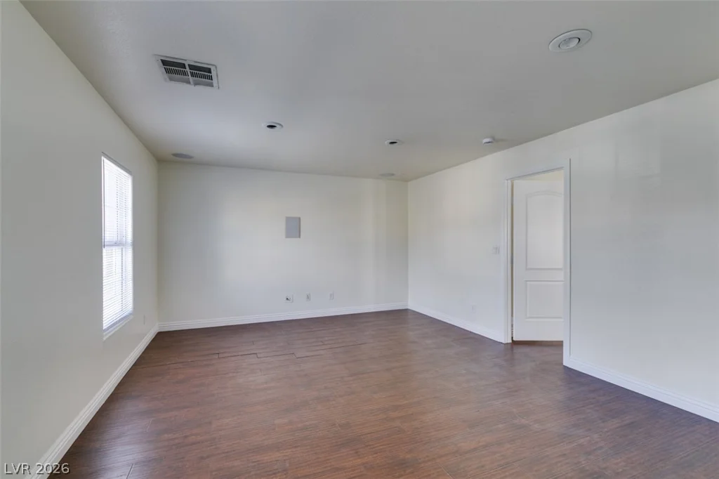 3217 Aspinwall, North Las Vegas, NV 89081
