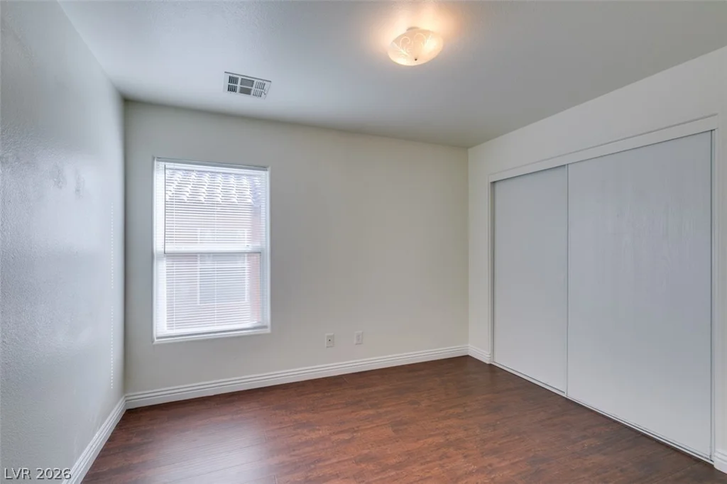3217 Aspinwall, North Las Vegas, NV 89081