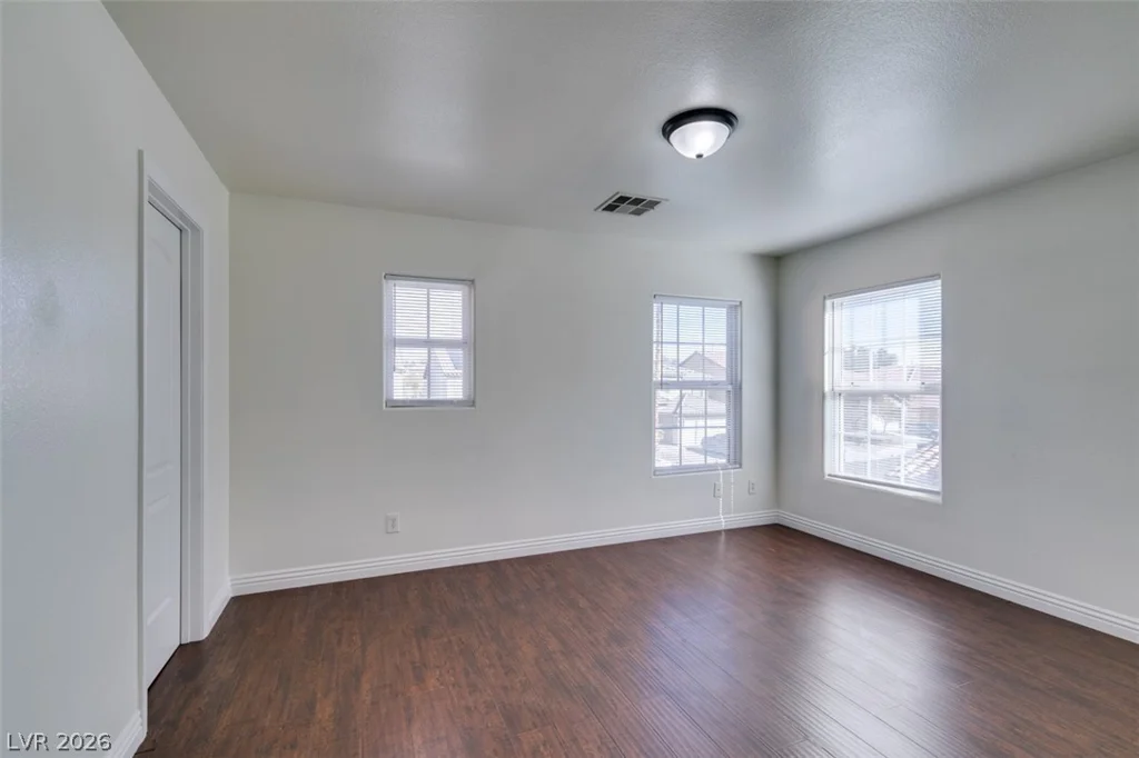 3217 Aspinwall, North Las Vegas, NV 89081