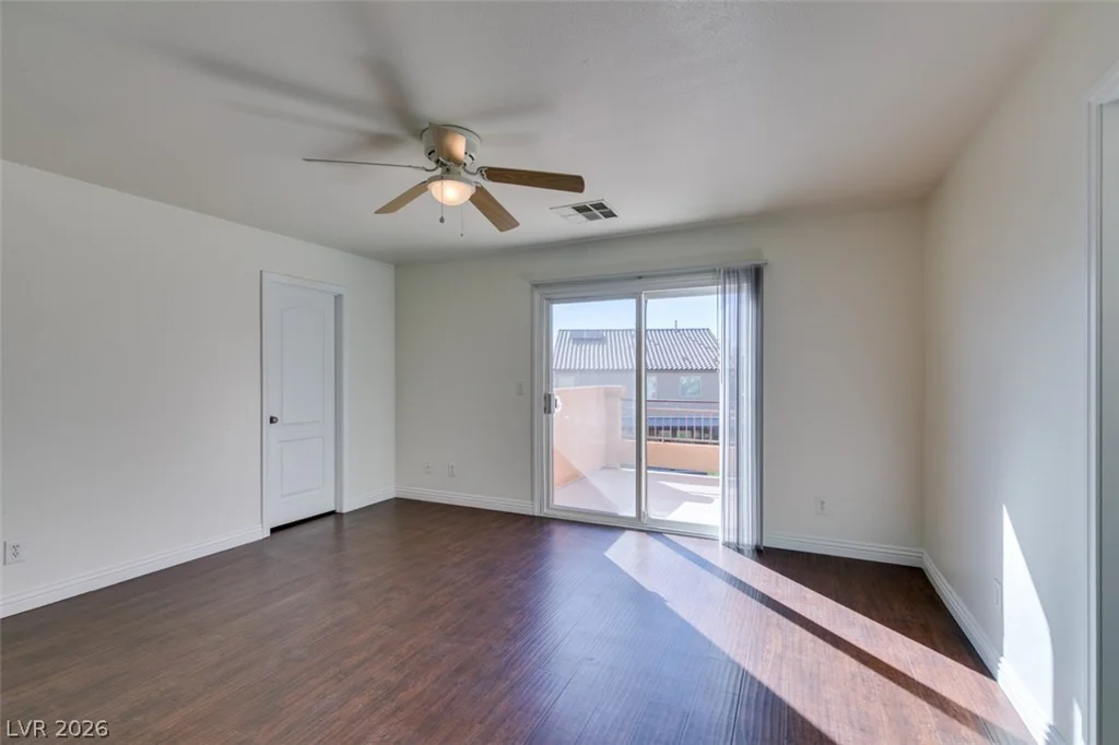 3217 Aspinwall, North Las Vegas, NV 89081