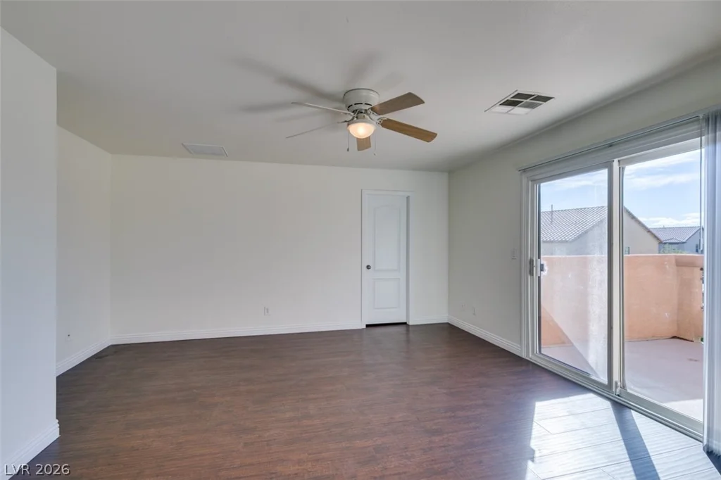 3217 Aspinwall, North Las Vegas, NV 89081