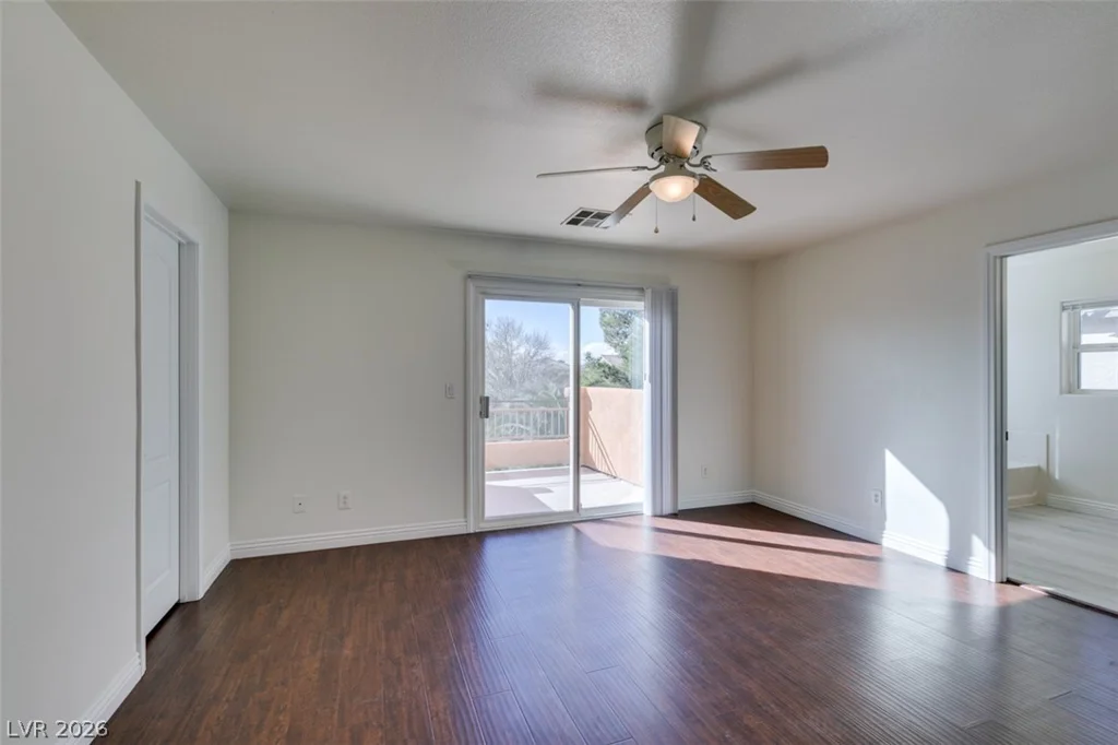 3217 Aspinwall, North Las Vegas, NV 89081
