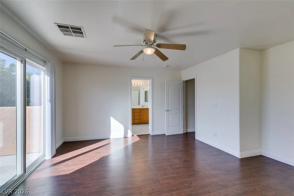 3217 Aspinwall, North Las Vegas, NV 89081