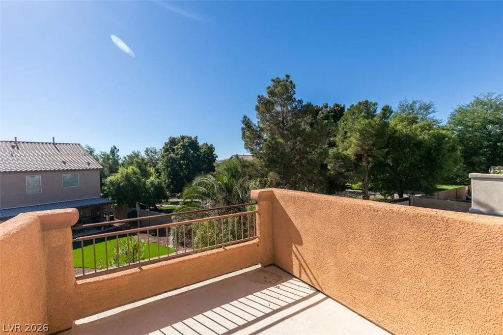 3217 Aspinwall, North Las Vegas, NV 89081