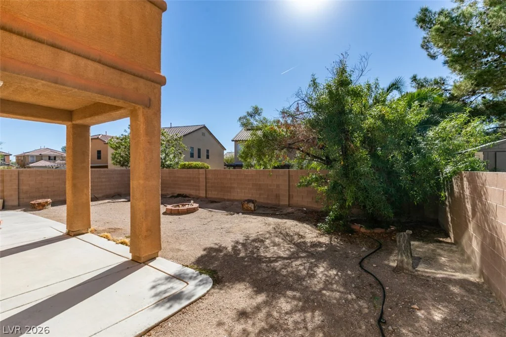 3217 Aspinwall, North Las Vegas, NV 89081