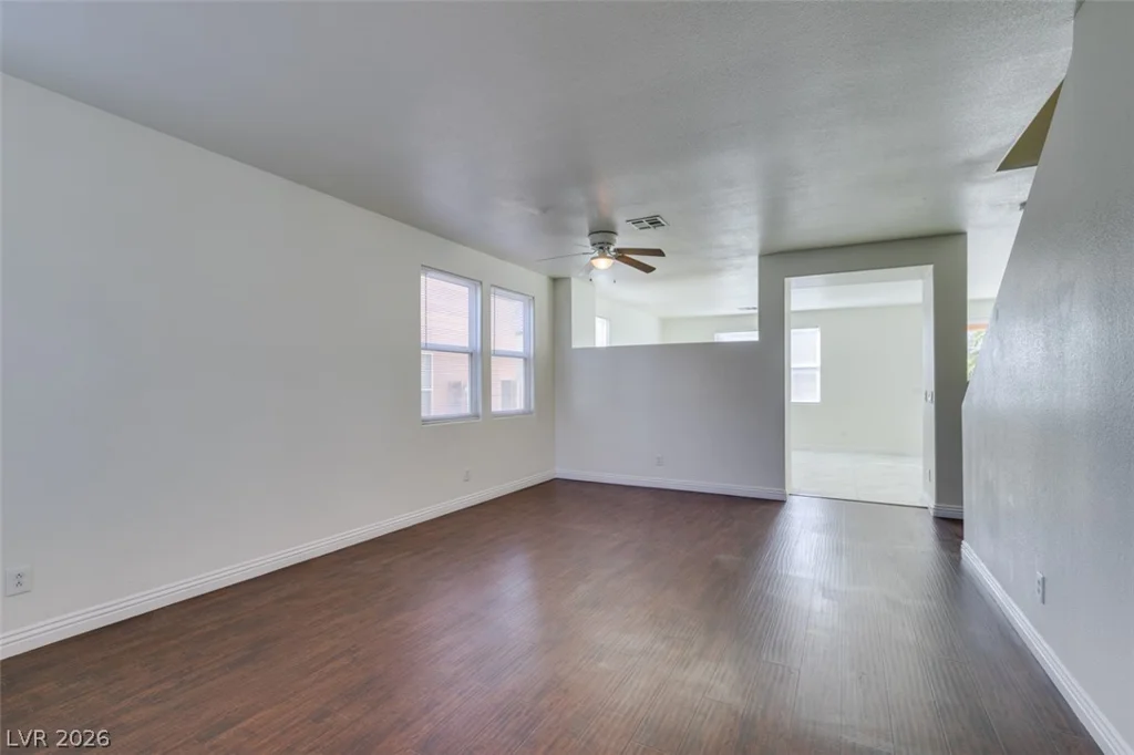 3217 Aspinwall, North Las Vegas, NV 89081
