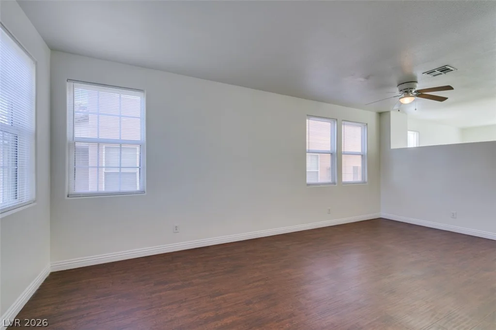 3217 Aspinwall, North Las Vegas, NV 89081