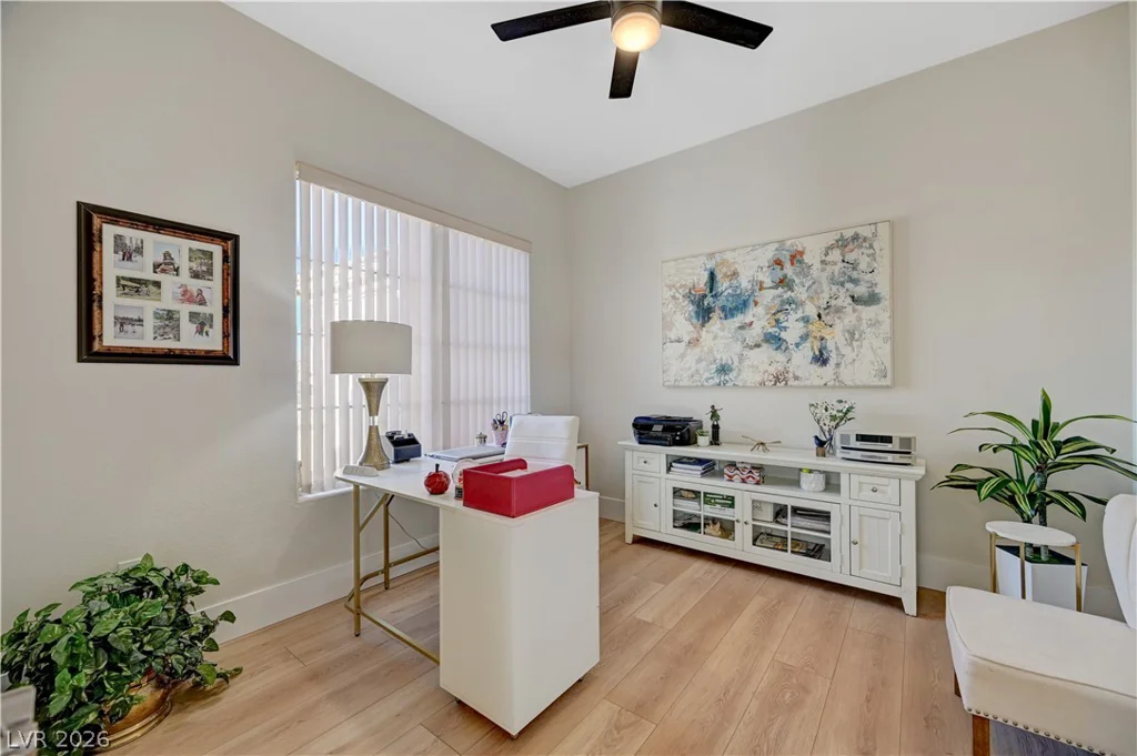 10613 Sky Meadows, Las Vegas, NV 89134