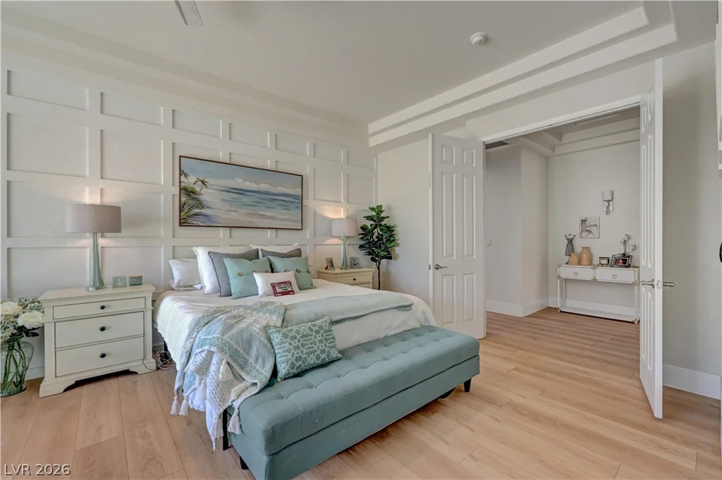 10613 Sky Meadows, Las Vegas, NV 89134