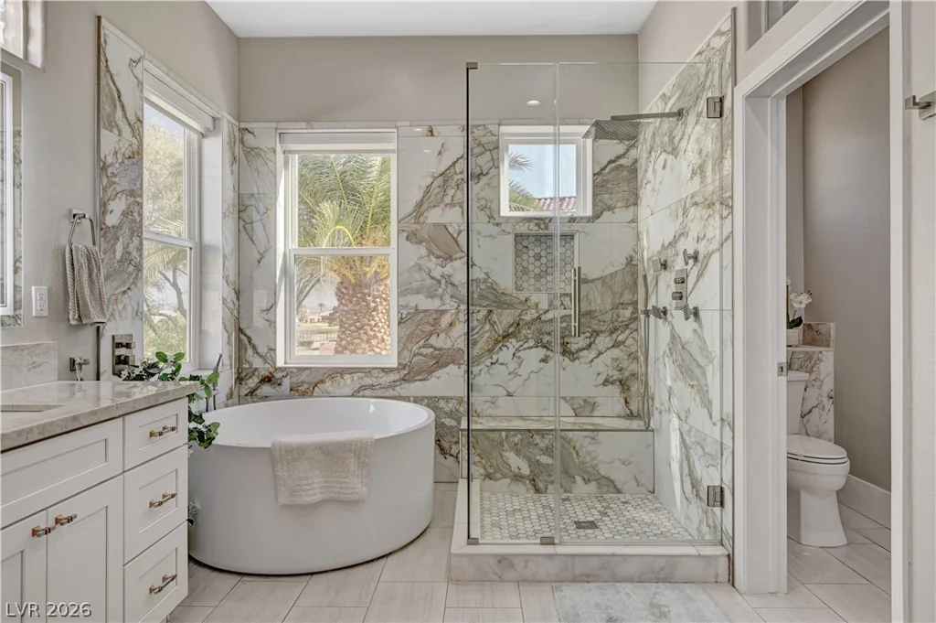 10613 Sky Meadows, Las Vegas, NV 89134