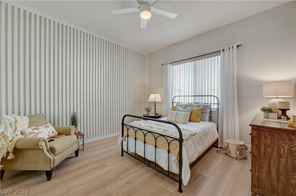 10613 Sky Meadows, Las Vegas, NV 89134
