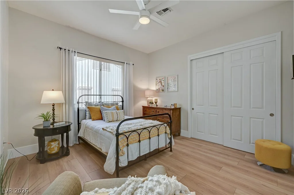 10613 Sky Meadows, Las Vegas, NV 89134