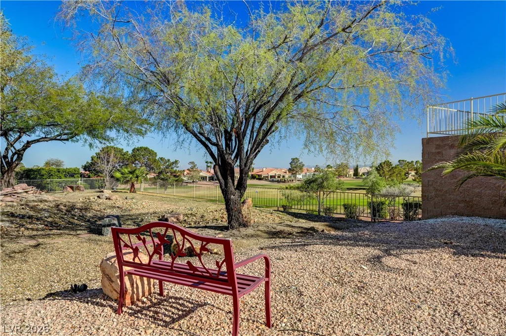 10613 Sky Meadows, Las Vegas, NV 89134