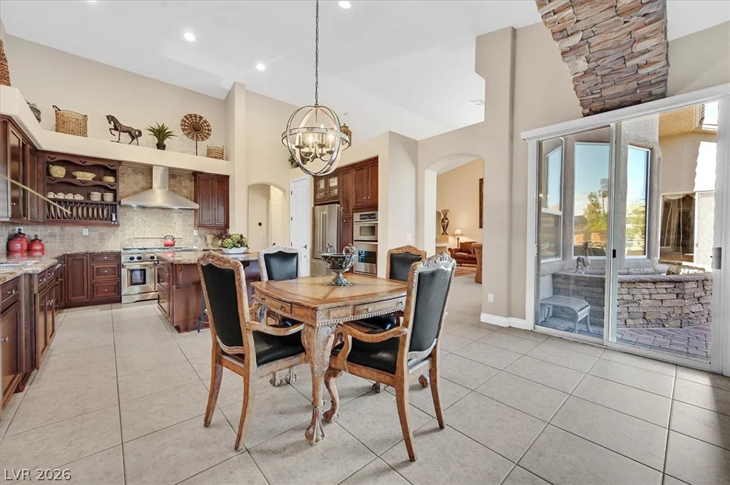 10630 San Sicily, Las Vegas, NV 89141