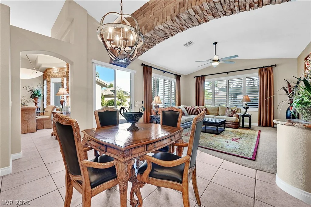 10630 San Sicily, Las Vegas, NV 89141