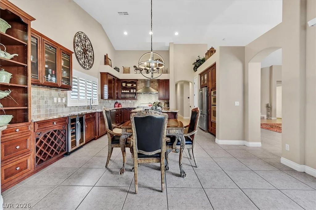 10630 San Sicily, Las Vegas, NV 89141